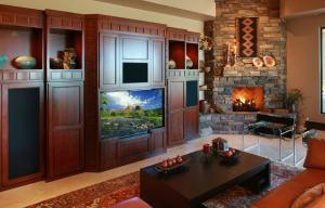4733 SqFt - 3/3 bed/bath - $2,695,000
