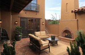 2544 SqFt - 3/3.5 bed/bath - $999,000