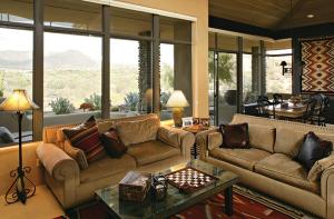 Sonoran Ridge home for sale
