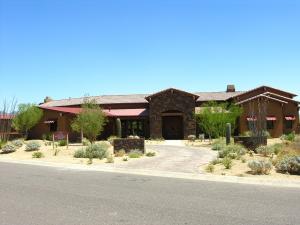 7390.00 SqFt - 5/6.5 bed/bath - $2,999,000
