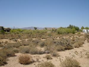 Other Boulder Area Property 22