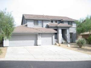 2024 SqFt - 3/2.5 bed/bath - $499,000