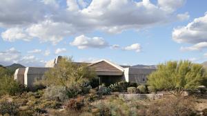 Sunrise home for sale