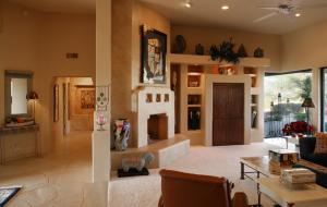 Sunrise home for sale