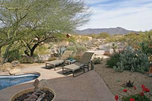 Sunrise home for sale