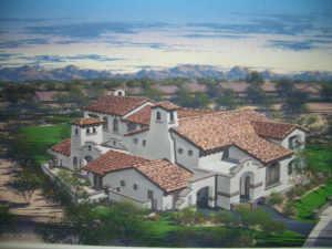 6213 SqFt - 5/5.5 bed/bath - $3,795,000