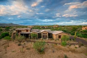 5015 SqFt - 5/4.5 bed/bath - $2,295,000