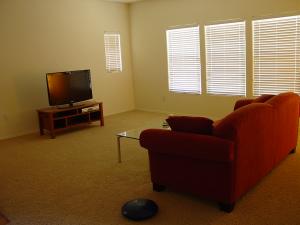 Village at Grayhawk home for sale