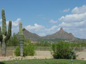 5307 SqFt - 4/4 bed/bath - $2,400,000