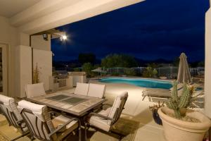 3544.00 SqFt - 5/3.5 bed/bath - $1,295,000