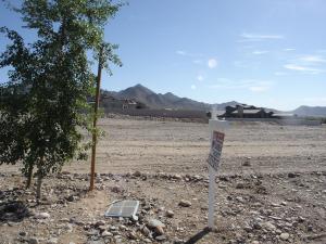 Arcadia at Silverleaf 3713
