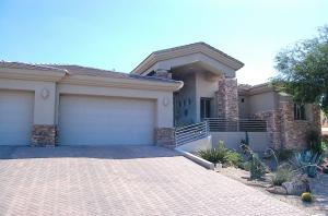 Candlewood Estates home for sale