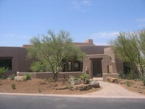 4374.00 SqFt - 3/3.5 bed/bath - $2,250,000