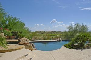3707 SqFt - 4/4 bed/bath - $1,695,000