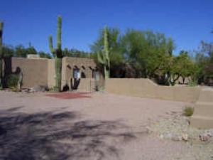 1812.00 SqFt - 4/4 bed/bath - $465,000