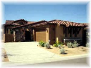 Solstice At Sevano home for sale