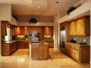 Talus home for sale