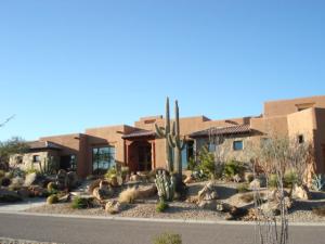 5800 SqFt - 4/5.5 bed/bath - $2,590,000