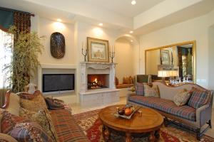 3900 SqFt - 3/3.5 bed/bath - $1,795,000