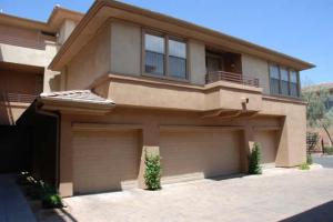 Venu at Grayhawk home for sale