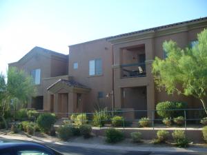 1567.00 SqFt - 2/2 bed/bath - $380,000
