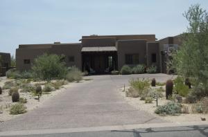 5700 SqFt - 5/5.5 bed/bath - $1,600,000