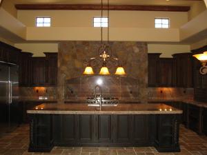 Vista Valle home for sale