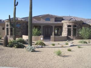5722.00 SqFt - 5/5.5 bed/bath - $1,599,000