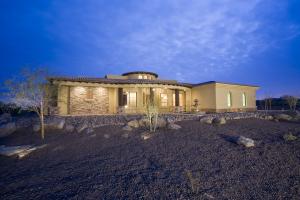 Rio Mountain Estates home for sale