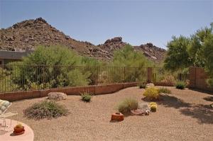 3223 SqFt - 4/3.5 bed/bath - $750,000