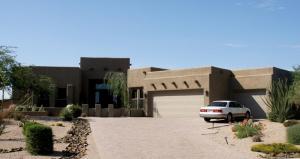 4099 SqFt - 4/2.5 bed/bath - $850,000