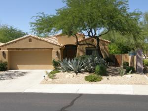 2528.00 SqFt - 3/3 bed/bath - $650,000