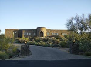3581 SqFt - 4/3 bed/bath - $725,000