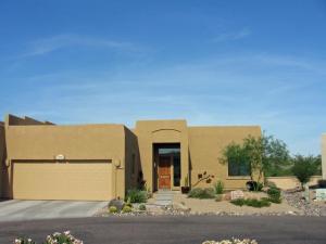 Rio Verde home for sale