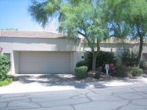 2979.00 SqFt - 3/3 bed/bath - $800,000