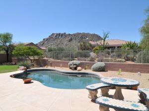 2248.00 SqFt - 4/2 bed/bath - $625,000