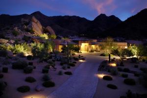 Sonoran Crest home for sale