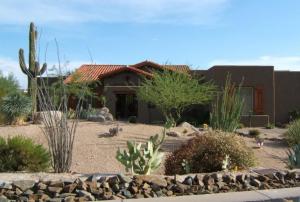 3171.00 SqFt - 4/3 bed/bath - $889,900