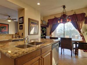 Tesoro at Grayhawk home for sale