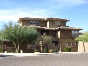 930.00 SqFt - 1/1 bed/bath - $179,418