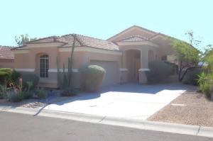 2090.00 SqFt - 3/2.5 bed/bath - $585,000