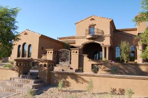 7500 SqFt - 5/5.5 bed/bath - $4,295,000