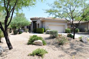 Winfield Villas home for sale