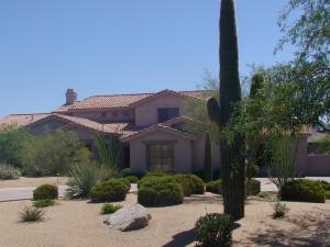 4650 SqFt - 5/3.5 bed/bath - $1,000,000
