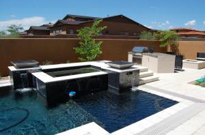 4004.00 SqFt - 4/4.5 bed/bath - $1,289,000
