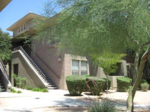 Edge at Grayhawk home for sale