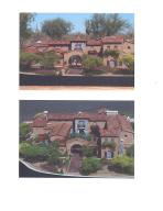 7500 SqFt - 6/6.5 bed/bath - $4,395,000