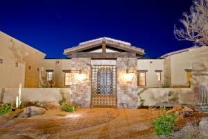 4180.00 SqFt - 4/3.5 bed/bath - $1,385,000