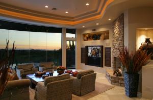 3970 SqFt - 3/3.5 bed/bath - $2,349,000
