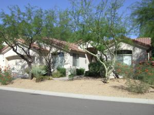 2048 SqFt - 3/2 bed/bath - $449,999